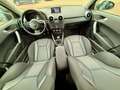 Audi A1 A1 Sportback 1.6 TDI 105 S line Noir - thumbnail 11