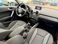 Audi A1 A1 Sportback 1.6 TDI 105 S line Noir - thumbnail 12