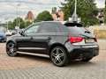 Audi A1 A1 Sportback 1.6 TDI 105 S line Noir - thumbnail 6
