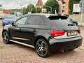 Audi A1 A1 Sportback 1.6 TDI 105 S line Noir - thumbnail 9