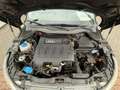 Audi A1 A1 Sportback 1.6 TDI 105 S line Noir - thumbnail 15