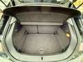 Audi A1 A1 Sportback 1.6 TDI 105 S line Noir - thumbnail 14