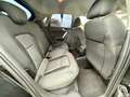 Audi A1 A1 Sportback 1.6 TDI 105 S line Noir - thumbnail 13