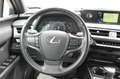 Lexus UX 250h Executive Line Leer Clima LED Nieuwstaat!! Grijs - thumbnail 41