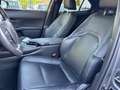 Lexus UX 250h Executive Line Leer Clima LED Nieuwstaat!! Grijs - thumbnail 20
