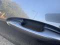 Lexus UX 250h Executive Line Leer Clima LED Nieuwstaat!! Grijs - thumbnail 17