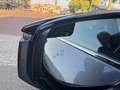 Lexus UX 250h Executive Line Leer Clima LED Nieuwstaat!! Grijs - thumbnail 10