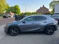 Lexus UX 250h Executive Line Leer Clima LED Nieuwstaat!! Grijs - thumbnail 7
