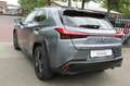 Lexus UX 250h Executive Line Leer Clima LED Nieuwstaat!! Grijs - thumbnail 11