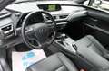 Lexus UX 250h Executive Line Leer Clima LED Nieuwstaat!! Grijs - thumbnail 35