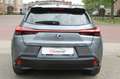 Lexus UX 250h Executive Line Leer Clima LED Nieuwstaat!! Grijs - thumbnail 12