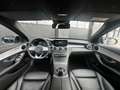 Mercedes-Benz C 200 d Business Solution AMG - thumbnail 5