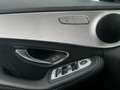 Mercedes-Benz C 200 d Business Solution AMG - thumbnail 9