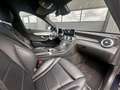 Mercedes-Benz C 200 d Business Solution AMG - thumbnail 7