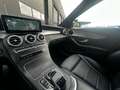Mercedes-Benz C 200 d Business Solution AMG - thumbnail 11