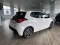 Toyota Yaris Hybrid 1.5 VVT-i Team Deutschland Bianco - thumbnail 16