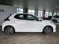 Toyota Yaris Hybrid 1.5 VVT-i Team Deutschland Bianco - thumbnail 6
