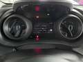 Toyota Yaris Hybrid 1.5 VVT-i Team Deutschland Bianco - thumbnail 15