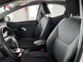 Toyota Yaris Hybrid 1.5 VVT-i Team Deutschland Bianco - thumbnail 12
