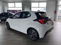 Toyota Yaris Hybrid 1.5 VVT-i Team Deutschland Bianco - thumbnail 4