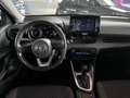 Toyota Yaris Hybrid 1.5 VVT-i Team Deutschland Bianco - thumbnail 13