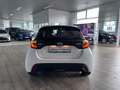 Toyota Yaris Hybrid 1.5 VVT-i Team Deutschland Bianco - thumbnail 5