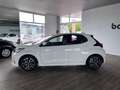 Toyota Yaris Hybrid 1.5 VVT-i Team Deutschland Bianco - thumbnail 3