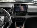 Toyota Yaris Hybrid 1.5 VVT-i Team Deutschland Bianco - thumbnail 7