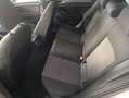 Volkswagen Golf Golf 1.6TDI CR BMT Bluemotion 110 Bluemotion Gris - thumbnail 12