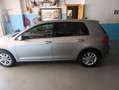 Volkswagen Golf Golf 1.6TDI CR BMT Bluemotion 110 Bluemotion Gris - thumbnail 3