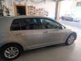 Volkswagen Golf Golf 1.6TDI CR BMT Bluemotion 110 Bluemotion Gris - thumbnail 8