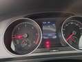 Volkswagen Golf Golf 1.6TDI CR BMT Bluemotion 110 Bluemotion Gris - thumbnail 13
