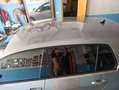 Volkswagen Golf Golf 1.6TDI CR BMT Bluemotion 110 Bluemotion Gris - thumbnail 14