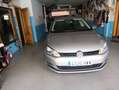 Volkswagen Golf Golf 1.6TDI CR BMT Bluemotion 110 Bluemotion Gris - thumbnail 10