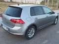 Volkswagen Golf Golf 1.6TDI CR BMT Bluemotion 110 Bluemotion Gris - thumbnail 7