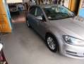 Volkswagen Golf Golf 1.6TDI CR BMT Bluemotion 110 Bluemotion Gris - thumbnail 9