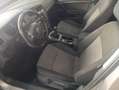 Volkswagen Golf Golf 1.6TDI CR BMT Bluemotion 110 Bluemotion Gris - thumbnail 11