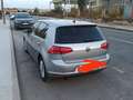 Volkswagen Golf Golf 1.6TDI CR BMT Bluemotion 110 Bluemotion Gris - thumbnail 5