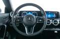 Mercedes-Benz CLA 250 e SB MBUX KEYLESS 18er KAMERA -42% Schwarz - thumbnail 6