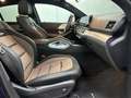 Mercedes-Benz GLE 63 AMG GLE 63 S 4MATIC+ *PANORAMA*NIGHT*VMAX*MULITBEAM* Blau - thumbnail 17
