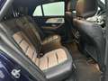 Mercedes-Benz GLE 63 AMG GLE 63 S 4MATIC+ *PANORAMA*NIGHT*VMAX*MULITBEAM* Blau - thumbnail 22