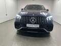 Mercedes-Benz GLE 63 AMG GLE 63 S 4MATIC+ *PANORAMA*NIGHT*VMAX*MULITBEAM* Blau - thumbnail 3