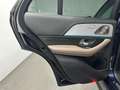 Mercedes-Benz GLE 63 AMG GLE 63 S 4MATIC+ *PANORAMA*NIGHT*VMAX*MULITBEAM* Blau - thumbnail 20