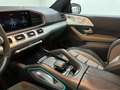 Mercedes-Benz GLE 63 AMG GLE 63 S 4MATIC+ *PANORAMA*NIGHT*VMAX*MULITBEAM* Blau - thumbnail 13
