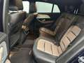 Mercedes-Benz GLE 63 AMG GLE 63 S 4MATIC+ *PANORAMA*NIGHT*VMAX*MULITBEAM* Blau - thumbnail 21