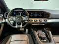 Mercedes-Benz GLE 63 AMG GLE 63 S 4MATIC+ *PANORAMA*NIGHT*VMAX*MULITBEAM* Blau - thumbnail 8