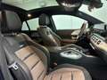 Mercedes-Benz GLE 63 AMG GLE 63 S 4MATIC+ *PANORAMA*NIGHT*VMAX*MULITBEAM* Blau - thumbnail 18