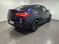 Mercedes-Benz GLE 63 AMG GLE 63 S 4MATIC+ *PANORAMA*NIGHT*VMAX*MULITBEAM* Blau - thumbnail 7