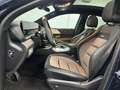 Mercedes-Benz GLE 63 AMG GLE 63 S 4MATIC+ *PANORAMA*NIGHT*VMAX*MULITBEAM* Blau - thumbnail 10