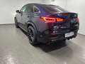 Mercedes-Benz GLE 63 AMG GLE 63 S 4MATIC+ *PANORAMA*NIGHT*VMAX*MULITBEAM* Blau - thumbnail 5
